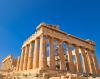 Athens Heatwave 2026: How Hot It Gets, Alerts and How to Cope