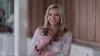 'Elle' Is A Botched Attempt To Recreate The Magic Of 'Legally Blonde'