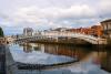 Dublin Heatwave 2026: How Hot It Gets, Warnings & What to Expect