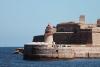 Malta Heatwave 2026: Temperatures, Humidity & Safety