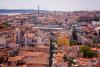 Portugal Heatwave 2026: Temperatures, Wildfire Risk & Safety