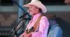 PHOTOS: Chancey Willaims preforms in Rapid City for Fourth of July show