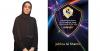 Omani professional wins prestigious award in London