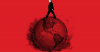 Ecology, Trump’s new colonialism and a non-dogmatic theory of imperialism: An interview with Ana Cristina Carvalhaes