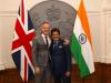 India-UK CETA is more than a trade deal—it is a blueprint for a strategic partnership
