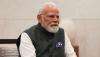Modi under fire over ‘engineered’ honours on overseas tours