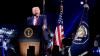 Trump celebrates victory over Iran, destroying Navy 'in a moment' during Fourth of July speech