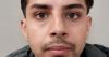 Jailed in June: Killer driver, pervy masseur & evil knifeman put away in South London