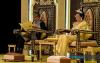 Sultan Of Kedah Calls For Langkawi To Be Developed With Its Own Distinct Identity
