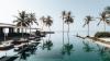 Travelling to the Maldives? 8 things you should never pack