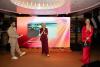 Madifushi Private Island named Maldives’ best elegant private island
