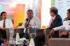BML CEO says ‘invisible’ payments will shape Maldives’ financial future