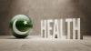Pakistan’s HIV cases soar 200% in 15 years; can monsoon floods be blamed?