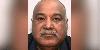 Rochdale rape gang ringleader 'rips up his passport' - then Pakistan refuses to take him back