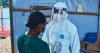 Residents in eastern Congo cling to hope as new Ebola treatment trial begins