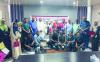 QC launches paediatric catheterisation and open-heart surgeries in Sudan