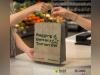 Almeera and QNB launch ‘Bagging a Better Tomorrow’ initiative for International Plastic Bag Free Day