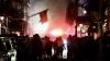 Fire breaks out in New Orleans French Quarter during July 4 celebrations as Bourbon Street evacuated