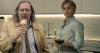 Slow Horses star Kristin Scott Thomas reveals 5am job that almost makes her quit acting