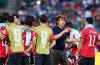 Why is South Korea so furious at its FIFA World Cup coach?