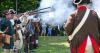 Bloody Revolutionary War massacre commemorated, America250 celebrated at Wyoming Monument