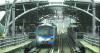 Consortium proposes EPC contract for Ho Chi Minh City airport metro project
