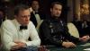 What Misconceptions About Gambling Did We Get From Movies?