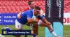 Hong Kong receive rude awakening at hands of Samoa in Nations Cup demolition