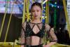 JENNIE Debuts Unreleased Songs at Open’er Festival, Teases New Music ‘Soon’