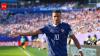 Mbappe and France show they can win ugly in Paraguay slugfest
