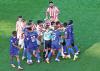 Mbappe’s penalty lifts France past Paraguay into World Cup quarterfinals