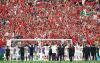 Clinical Morocco eases past Canada 3-0 to reach World Cup quarterfinals