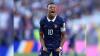 FIFA World Cup 2026: Heartbreak for Paraguay as Kylian Mbappe’s Penalty Fires France Into Quarter-finals