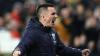 Portsmouth must take Jed Wallace's career full circle with Fratton Park return
