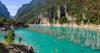 ‘Switzerland in Spain’ for half the price — the cooler, less crowded Catalan Pyrenees