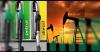 Will crude oil fall to $50? How demand and supply are reshaping global energy markets