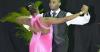 Regional Dance Classics returns to T&T