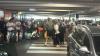 Worcester mum in tears after Bordeaux holiday over Gatwick Airport meet-and-greet parking service