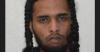 Escaped murder accused hunted after fleeing Arima hospital
