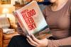 Book club: ‘Under a Blood Red Sky’ looks at South Africa’s dark past