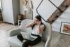 7 Movies Every Entrepreneur Should Watch