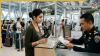 Big update for Indians planning trip to Thailand, Indian Embassy issues fresh travel advisory, Rs 58000 will now be required for…, check new guidelines here