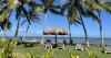 Million-dollar Fiji views from just $166 a night - and kids are welcome