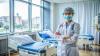 Thailand healthcare system ranked 8th globally