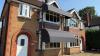 Researchers find ways to keep homes cooler in summer