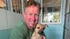 'Animal rescue mission was like a Terminator film'