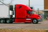 How Smarter Cold Chain Fueling Is Helping Fleets Cut Food Waste While They Wait for Zero-Emission Tech