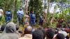 Gitega : a man lynched to death, accused of stealing a goat, two people arrested
