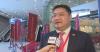 Hong Kong, Macao people inspired by Xi's speech, pledging more efforts in achieving national rejuvenation