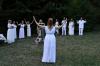 At the foot of Mount Olympus, a return to ancient Greek heritage